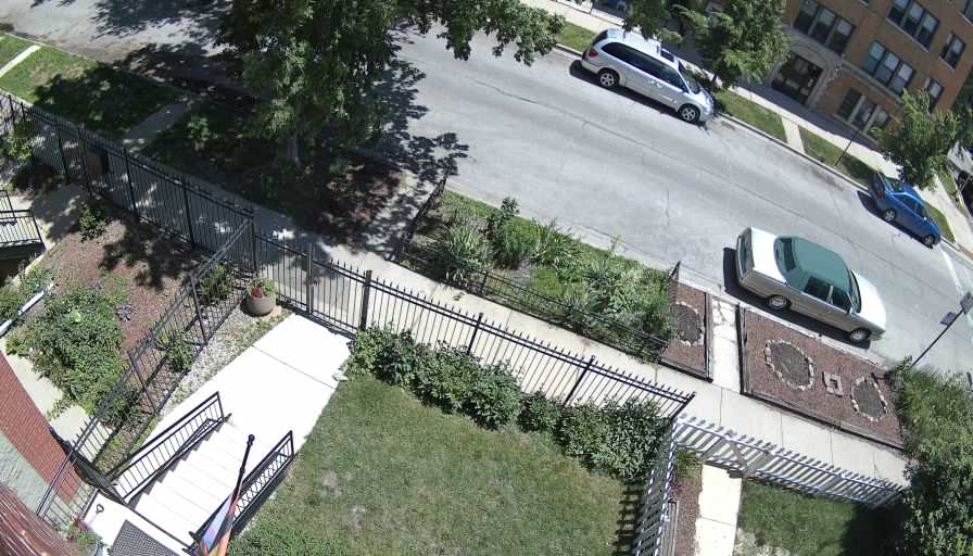 Reolink Camera Two_01_Reolink Home Hub One_20260616122714.jpg
